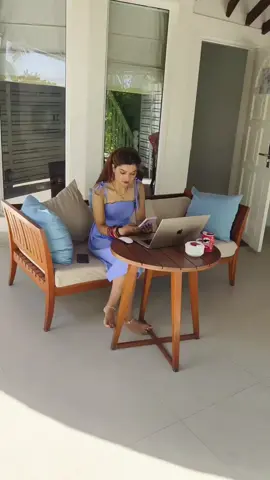 Telegram Link In Bio 🔗OTC QUEEN,👑 #foryou #foryoupage #viralvideo #binance #moderntrading #griltrading #onlineearning #cryptocurrency #forextrading #binarytrading 