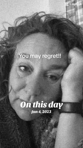 #onthisday 