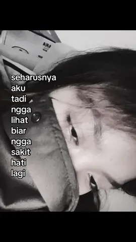 again and AGAINNN