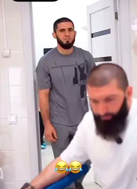 Islam King 👑 of UFC #islammakhachev #khabib_nurmagomedov #foryou #UFC #viral #comp