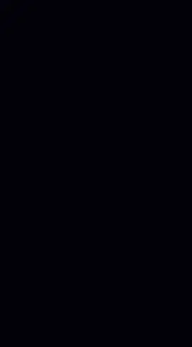 الله يرحمك يا عمي😭