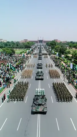 Pakistan Army Parade – Full Armed Forces & Weapons Display 🇵🇰🛡️ A grand showcase of Pakistan’s military strength and technological edge! From disciplined marching troops to cutting-edge tanks, missiles, and air defense systems — this parade reflects the might and readiness of the Pakistan Armed Forces. A true tribute to national defense and pride. 🇵🇰🔥 🔖 Hashtags: #PakistanArmy #WeaponsDisplay #MilitaryParade #PakFauj #ArmyStrength #PakistanZindabad #MissileSystems #TankDisplay #PAF #NavalPower #DefenceDay #PakArmedForces #fyp #foryoupage 