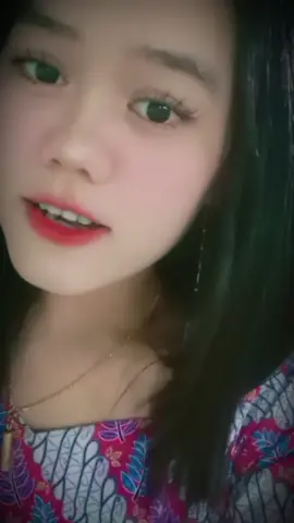 #ယုံပါအချစ်ရယ်😣💗 #အဟိ🤭 