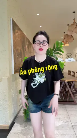 Áo thun from in chữ cái nam nữ #xuhuong #aothunnu #aothun #aothunnam #unisex #aophong #aotaylo #thuncotton #yenxinhxinh.