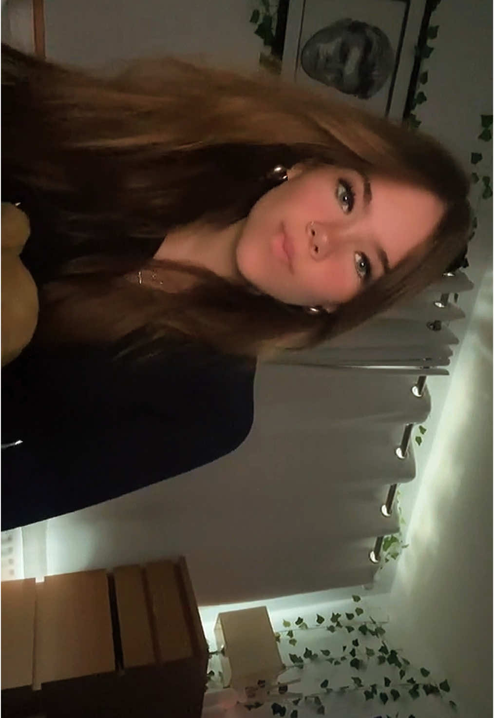 real ✧˖°