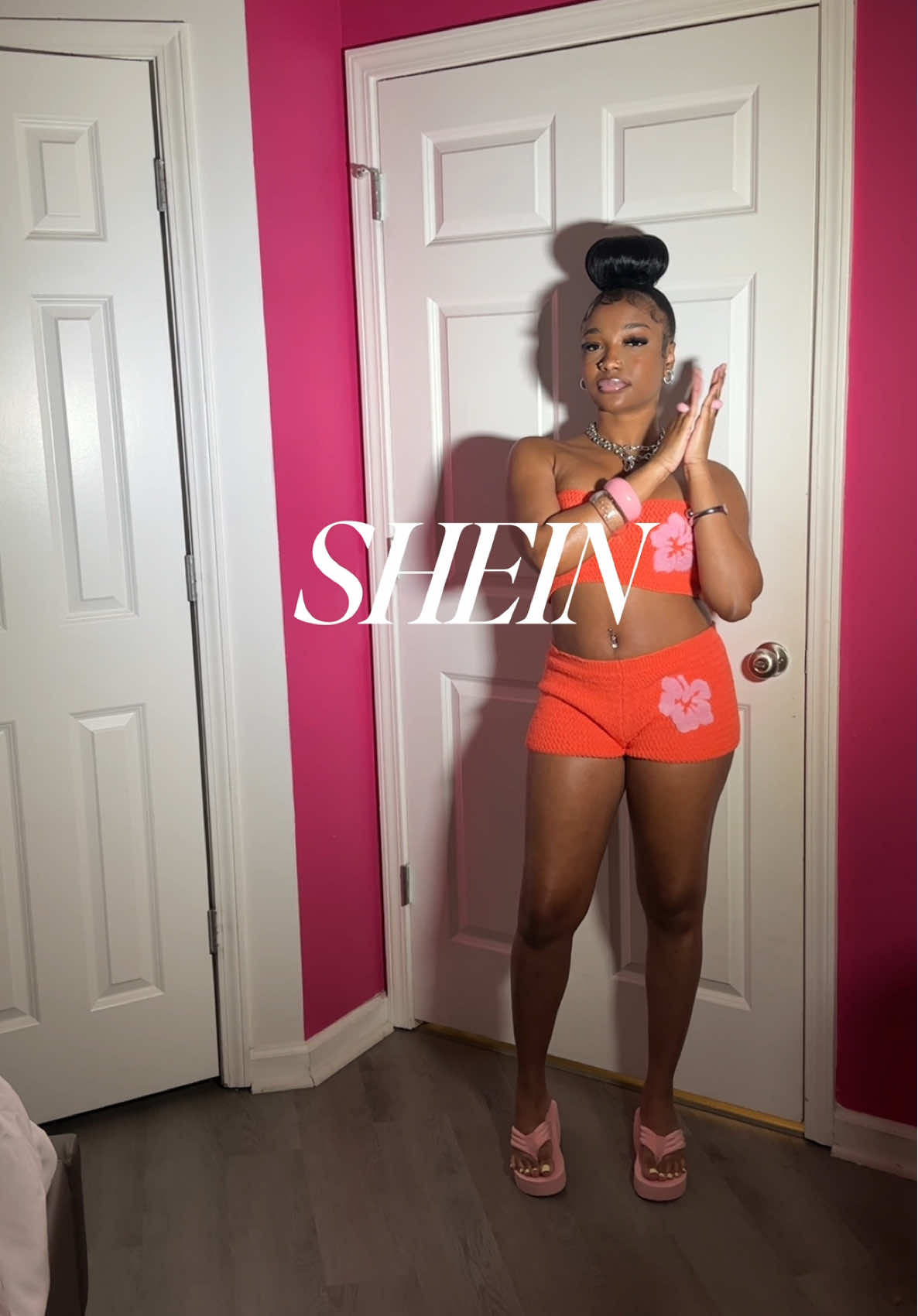 Outfits I’m saving for my vacation 🐚🥥🌺 search and follow SHEIN store names MISSGUIDED,MUSERA,SUMWON Women Use code acherish25Q2 for $$ off #SHEINtrends #VacayTrends #SHEINforAll #ad 