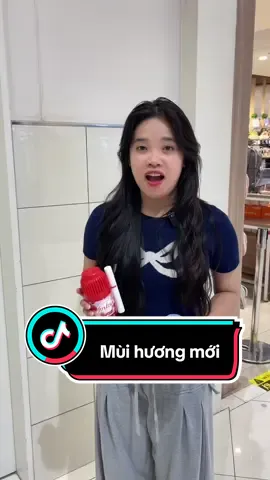 Mùi dâu mới ra mắt mà các bác thích nhiều quá #mps #lothomphong #lothoahuongforlove #xuhuong #lotoahuong 