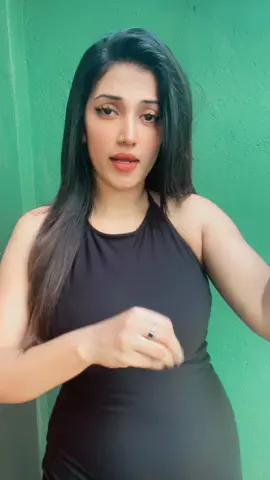 Late trend🥲#chalanisenanayake #viral_video #tiktokviraltrendingvideo 