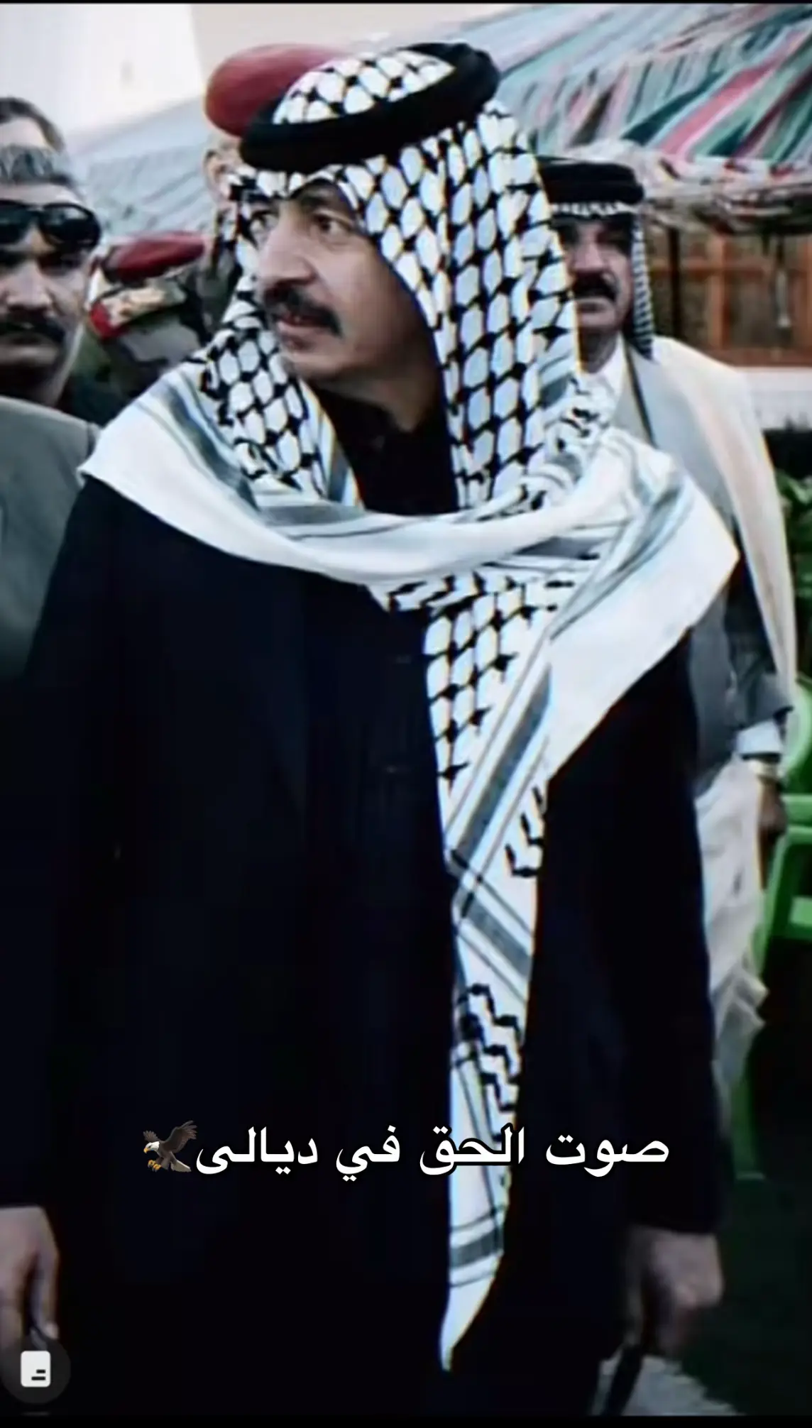 #النائب_صلاح_زيني_التميمي 