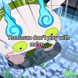 Idek|| #yokaiwatch #yokaiwatch2 #yokaiwatch3 #yokaiwatch4 #yokaiwatchanime #komasan #komasanyokaiwatch #finaldestinationbloodlinesmovie 