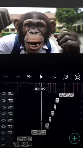 just konten aja,,buat sw ambil aja #fyp #story #storywa #bacot #editor #editorberkelas #preset #presetalightmotion #capcut #templete #templatecapcut #jagoan #googleveo3 #googleveo2 #ai #AI #sindiran #sindirankeras #quote #quotes #quotestory #videoai #videoAI 
