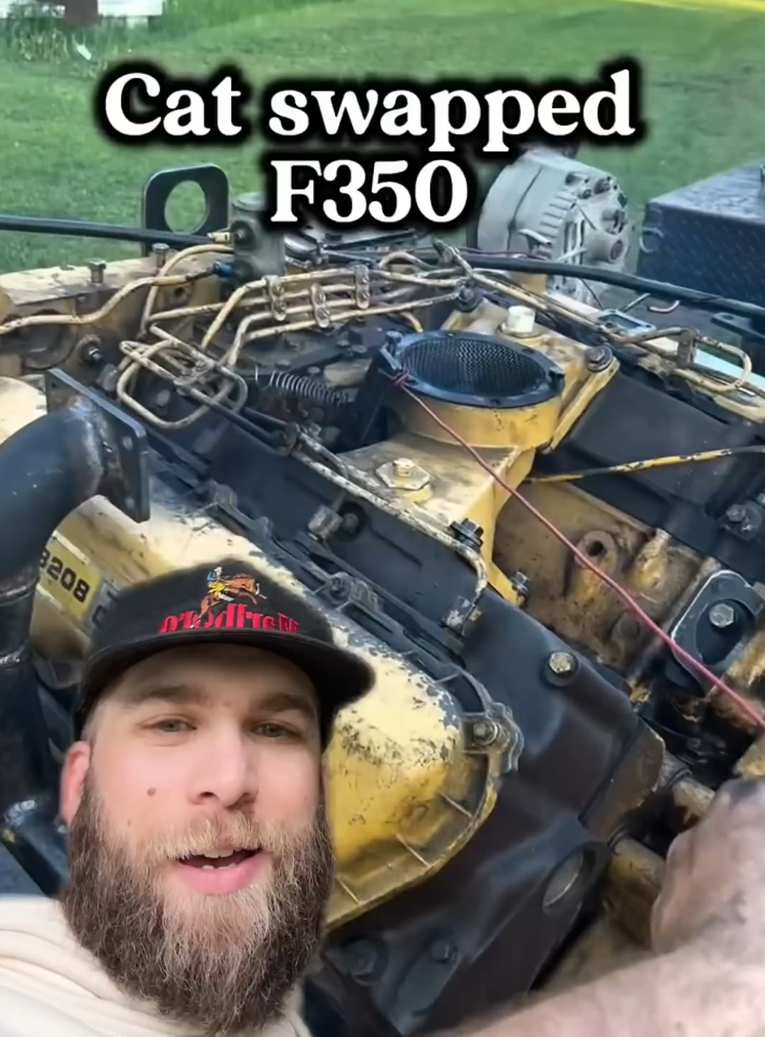 This is awesome #jeeplife #offroad #jeepwrangler #4x4 #cars #car #ford #offroading #shorts