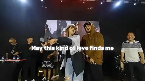 The kind of love that everybody wants. @Ja-nice Ong @thegeoong  #goviral #janiceong #blowthisup #ongfam #fyp #agith 