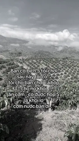 #cuốcngthuongngay #cuatoi #cuộcsống #anhem #xãhội #đờisống #uoc #fyp #xhtiktok #uocduoclenxuhuong 