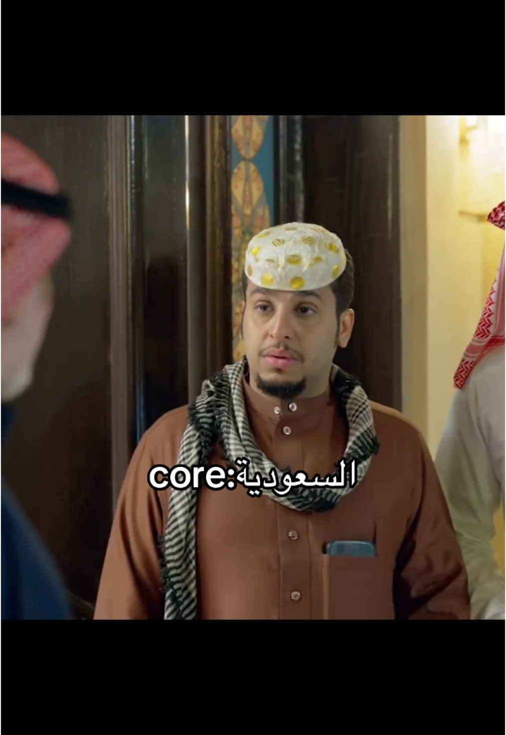 هههههههههههههههههههههههههههههههههههههههههههههه#foryou #efectoboomerang #سعوديه #ذبات#متابعه_ولايك_واكسبلور_احبكم 