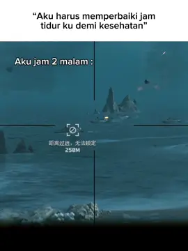 Apa itu tidur? makanan? #deltaforce #deltaforcegameplay #deltaforcegame #deltaforcegarena #deltaforcesteam #deltaforcepc #deltaforcewarfare