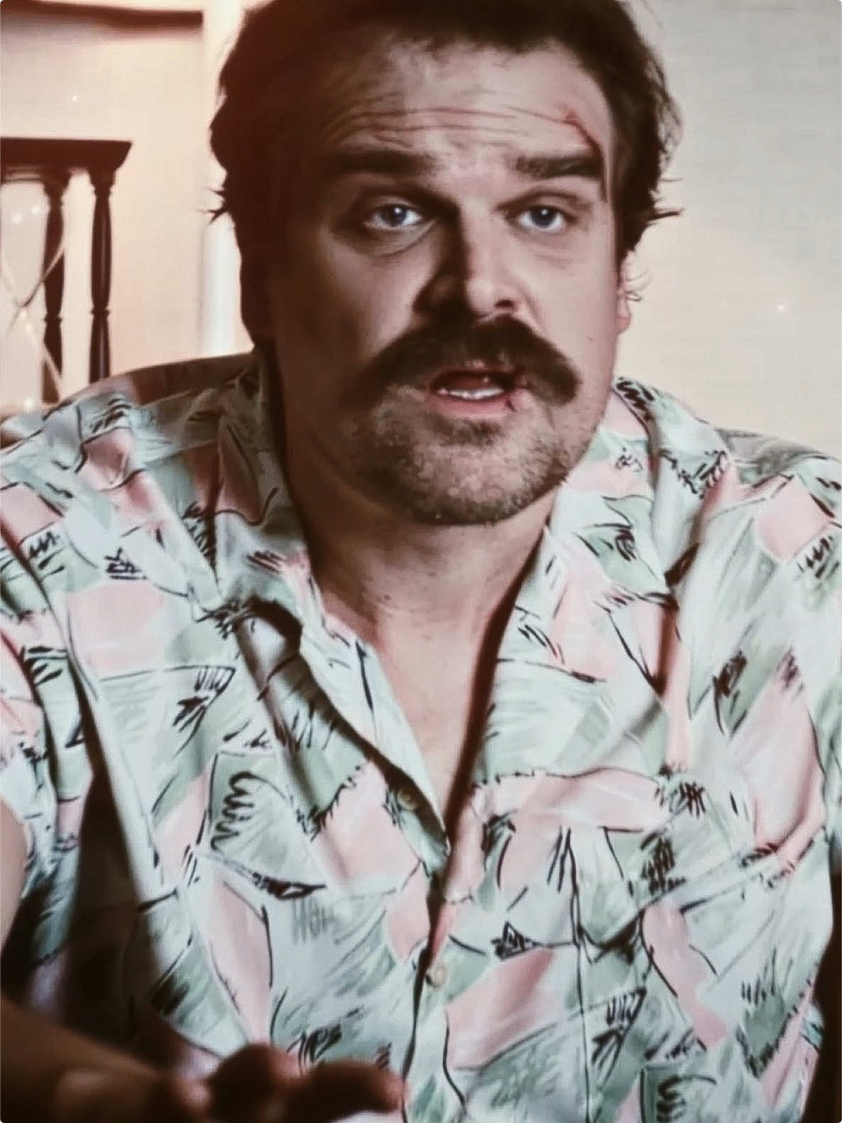 my fav silly hopper era #strangerthings #jimhopper #jimhopperstrangerthings #strangerthings5 #strangerthingsedit #jimhopperedit #davidharbour | scp jcqscenes; sdt @father of the joppers 🫶🏻 dt @amelie @evie @lex!! ✮⋆˙ @♱ @nutshell ✡︎ @🪩𝑳𝒖𝒄𝒂⸆⸉ @𝒲𝒾𝓃𝑜𝓃𝒶’𝓈 𝓌𝒾𝒻𝑒ᥫ᭡ @𝑳𝑨𝑹𝑨 🪽²⁹ @sophia. @leana rose @lu ꩜ 