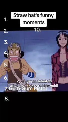 Straw hat's funny moments#onepiece #strawhats #pirate#fyppppppppppppppppppppppp #fyppppppppppppppppppppppp #foryoupage #fypシ゚ #fyp #fyp #fyp 
