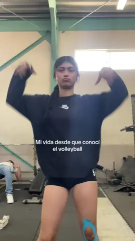 Holiiiis #viral #foryou #parati #fyp #tijuana #bc #voley #volleyball #volleyballplayer #volleyballworld #voleybol #deporte #deportes #volibol #contenido #humor #vida #rockyourbody 
