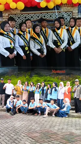 see you again #siswasiswi #SDNJIKEN  #fypシ゚ #viral 