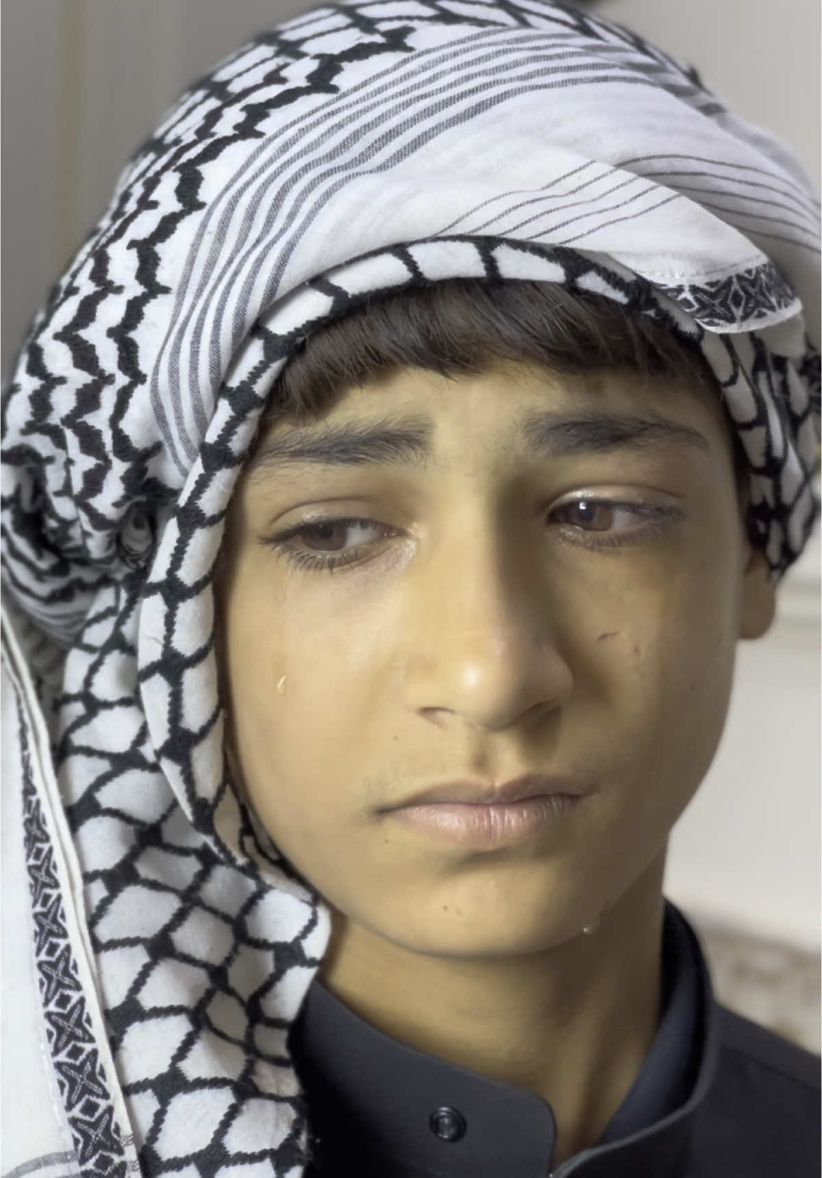 بيه حجي لو ينحجي 💔#حسوني_السيد، 