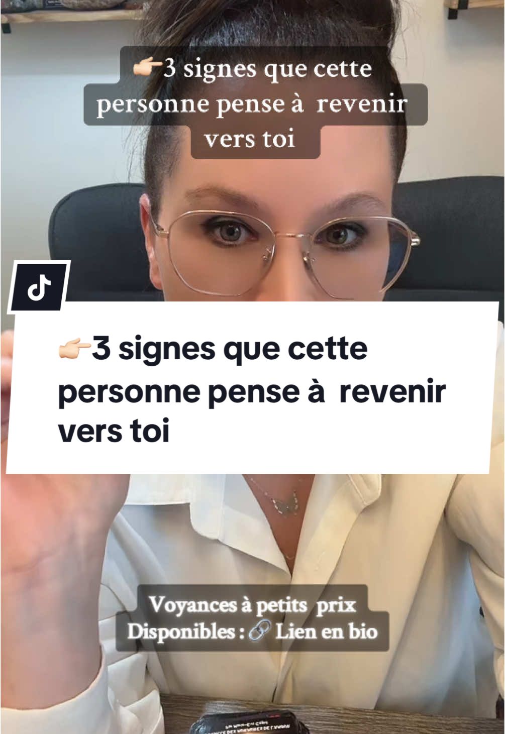🔮💖 Vous vous demandez ce que l'avenir réserve à votre vie amoureuse ? Avec ma voyance spécialisée dans les relations amoureuses, je suis là pour éclairer votre chemin vers le bonheur romantique ! Que vous souhaitiez découvrir qui sera votre futur amoureux ou obtenir des réponses précises sur votre vie sentimentale, je suis là pour vous guider. 💑💫 Ne laissez pas les doutes obscurcir votre cœur. Faites un pas vers la clarté et l'amour en vous tournant vers la voyance. Contactez-moi aujourd'hui pour commencer votre voyage vers un avenir amoureux radieux ! 🔮💖Prenez dès maintenant une consultation privée  avec moi  : bellesamesdelumiere.com  #Voyance #Amour #voyance #lovereading #reading #tiragesentimental #tirage #tiragedecarte #avenir #prediction #futur #tarot #tarotreading #oracle #oraclereading 