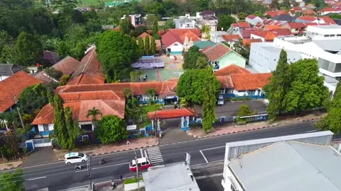 photo angkatan sederhana namun luarbiasa tetap meriah selamat menempuh masadepan sempatku angkatan 2024/2025 Babay hati hati di jalan  #fyppppppppppppppppppppppp  #kdm  #majubersaturaihprestasi  #sempatku  #gubernurjawabarat 