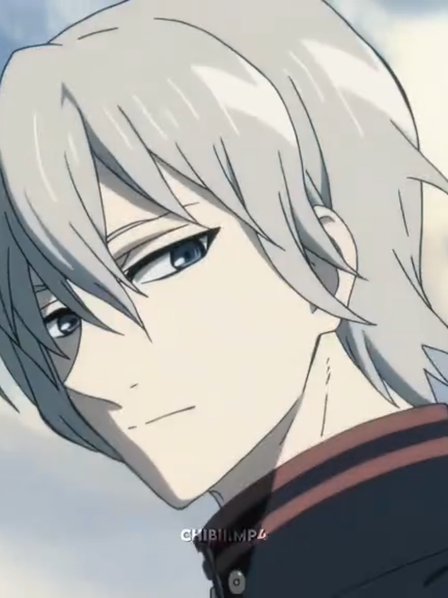 #SHINYA is the seraph of the end fandom still alive? asking for a friend (me)  #shinyaedit #shinyahiragi #shinyahiragiedit #hiragishinya #ons #onsedit #owarinoseraph #owarinoseraphedit #seraphoftheend #seraphoftheendedit #anime #animeedit #fyp 