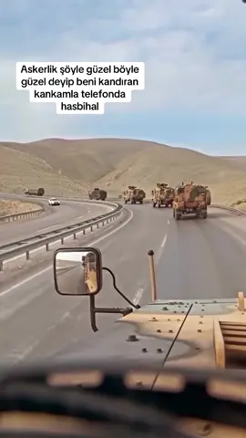 Hacı benim numaramı sil #asker #kirpi #keşfet #komando 