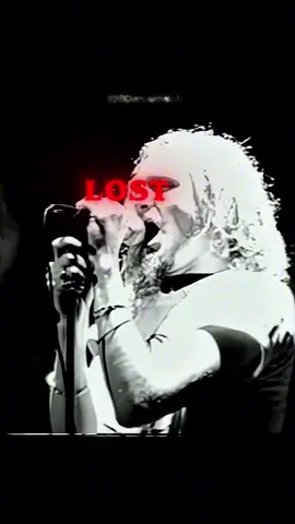 Love, Hate, Love – Alice In Chains (1990, Live at the Moore Theatre, Seattle) @aliceinchainslover94 @aliceinchains  Alice In Chains performing “Love, Hate, Love” at the Moore in 1990 is one of the band’s most powerful early live moments. This is Layne Staley in top form—his vocals cut through with a mix of rage and sorrow that defined their sound. Jerry Cantrell’s guitar work builds the tension, slowly pushing the song into heavier territory. The performance is slow, intense, and emotionally charged from start to finish. The Moore Theatre is a big piece of Seattle music history. Bands like Alice In Chains, Soundgarden, and Nirvana all played there before breaking out nationally. This show happened right after the release of Facelift, their debut album, when they were still building momentum but already had something special. — #AliceInChains #LoveHateLove #LiveAtTheMoore #GrungeHistory #SeattleSound #FaceliftEra #LayneStaley #JerryCantrell #90sRock #AltRockLive #MooreTheatre #GrungeRevival #ClassicLiveSets