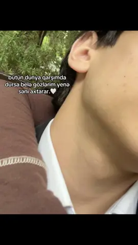 🥹#fyp #viral #azeritiktok #kesfet #elbruso #fyppppppppppppppppppppppp #recommendations #fypage #fypシ゚ #couple 