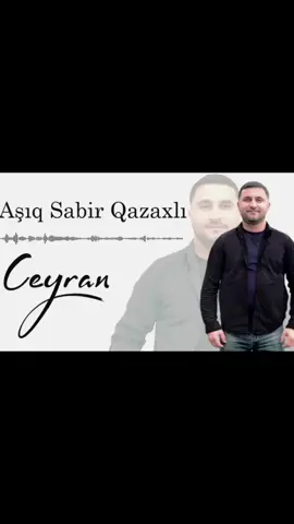 #ceyran #keşfet #CapCut #siyahekran 