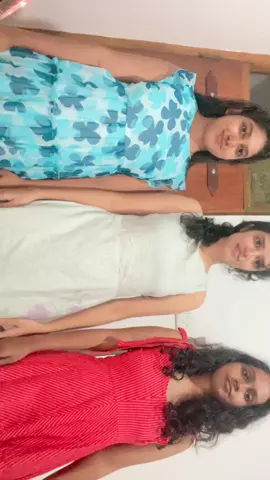 💃💃 #tiktok #girls #foryoupage #fyp #dance 