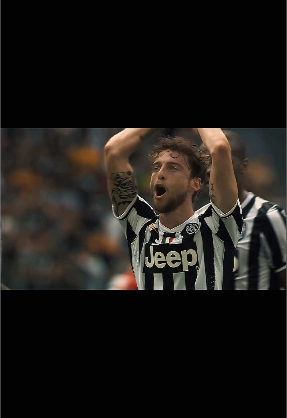 {ClaudioMarchisio} he’s not talked about enough #claudiomarchisio #marchisio #juventus #juve #seriaa #futbol #football #Soccer #blowthisup #viral #viralvideo #fyp #foryoupage 