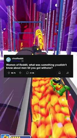 #teddit #redditstories #redditreadings #reddit_tiktok #redditguy #redditespañol #redditstoriestts #redditreading 