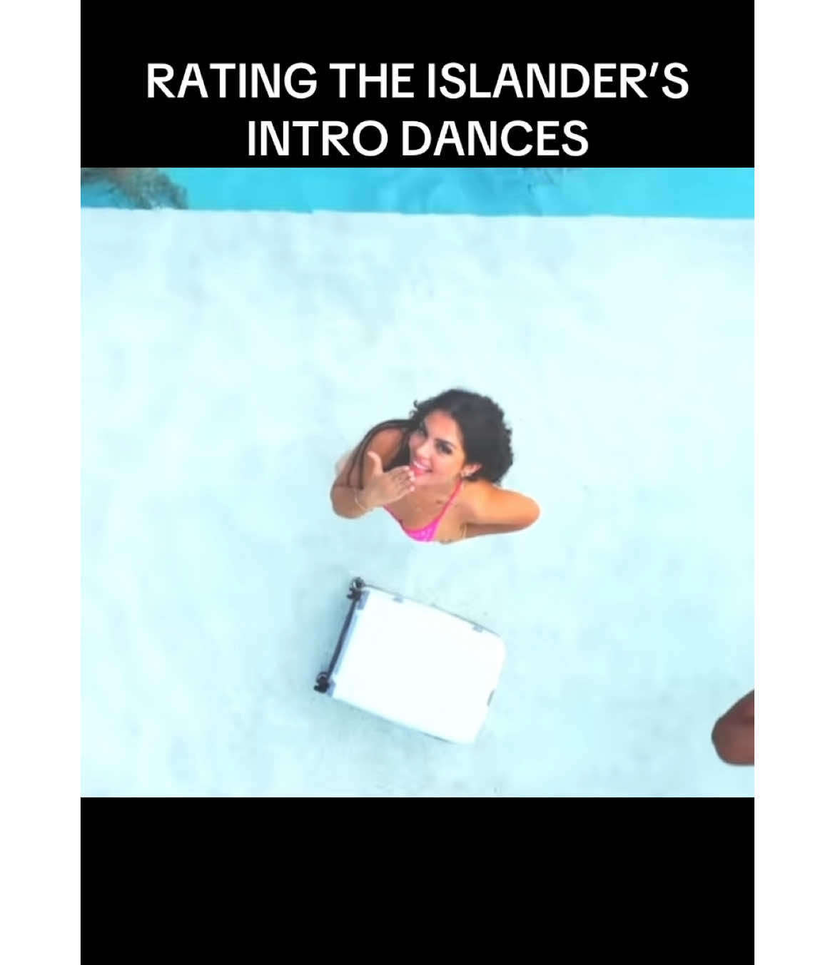 made this whole video and realized i forgot taylor 😭 #loveislandusa #liusa #realitytv #huda #chelley #LoveIsland #intro #fyp 