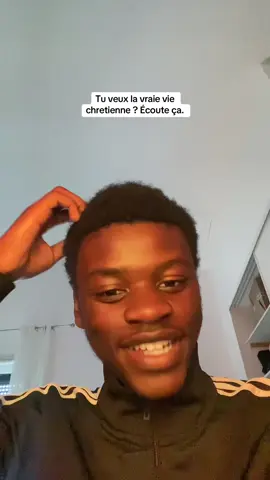 🫶🏾 #tiktokchretien 