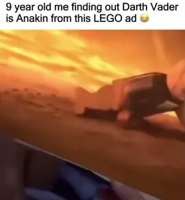 #fyp #foryou #foryoupage #starwars #legostarwars #lego #funny #trending #funnyvideos 