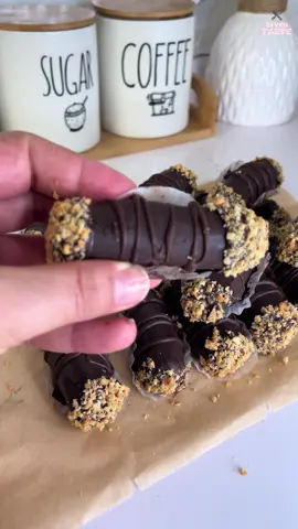 Chocolate biscuits dessert #EasyRecipe #delicious #chocolatelover #chocolate #kurdistan #kurd #hawler_slemani_dhok_karkuk_hallabja 
