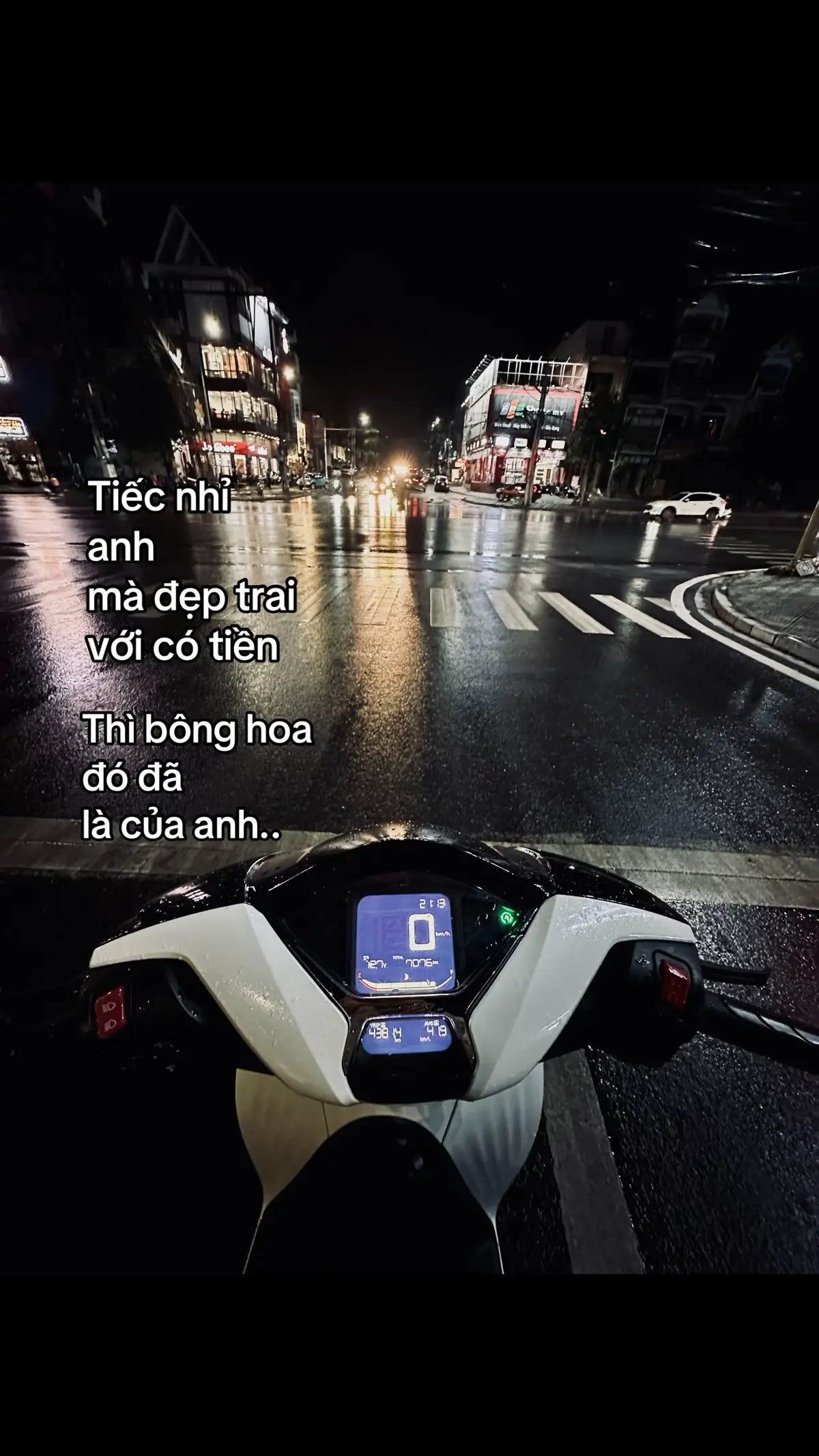 #tamtrang 