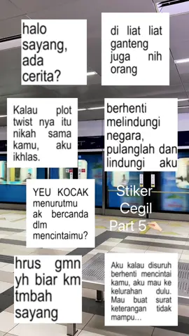 Salam cegil🤝🏻 #fyppp #fypppp 