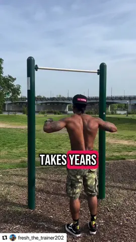 “INSPIRE OTHERS BY DOING WHAT INSPIRES YOU.” 🤜🏾💯🤛🏻 @BVOYlifestyle #fyp #fypシ #fypシ゚viral #explorepage #viralvideo 