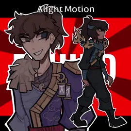 Im tired 🥀 istg if this flops im gonna rajarme las muñecas en vertical #ninjago #animation #somecallitstalking #stalking #trend #trending #fyp #ninjagodragonsrising #nyaninjago #jayninjago #viral #goviral 