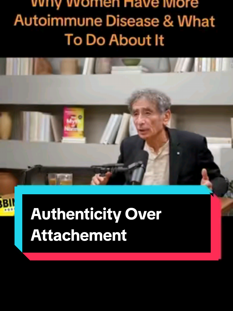 Authenticity over attachment. Let's normalize saying no and setting boundries, even if it's towards our loved ones. 🧡 source: Mel Robbins Podcast #autoimmune #autoimmunedisease #autoimmunewarrior #hashimotos #autoimmunedisorder #lymedisease #livingwithms #multiplesclerosis  #invisibleillness #chronicillness  #rheumatoidarthritis #pots #lupus 