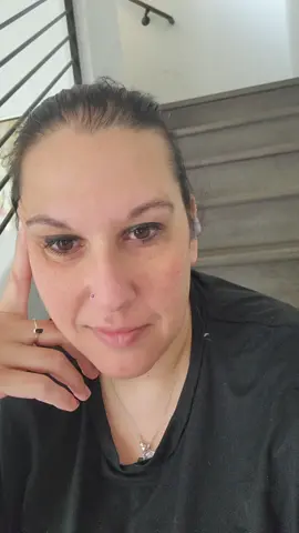 thank you @justbeingmelani #WDNC thank you to all the We Do Not Care followers.  https://www.eventbrite.com/e/virtual-release-elevate-guided-meditation-and-reiki-tickets-1381241603819 @Soulful Alignment Holistic  #WDNCArizona #WDNCReiki #WDNCclub #guidedmeditation Meditation 
