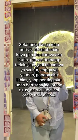Luapkan saja #fyppppppppppppppppppppppp 