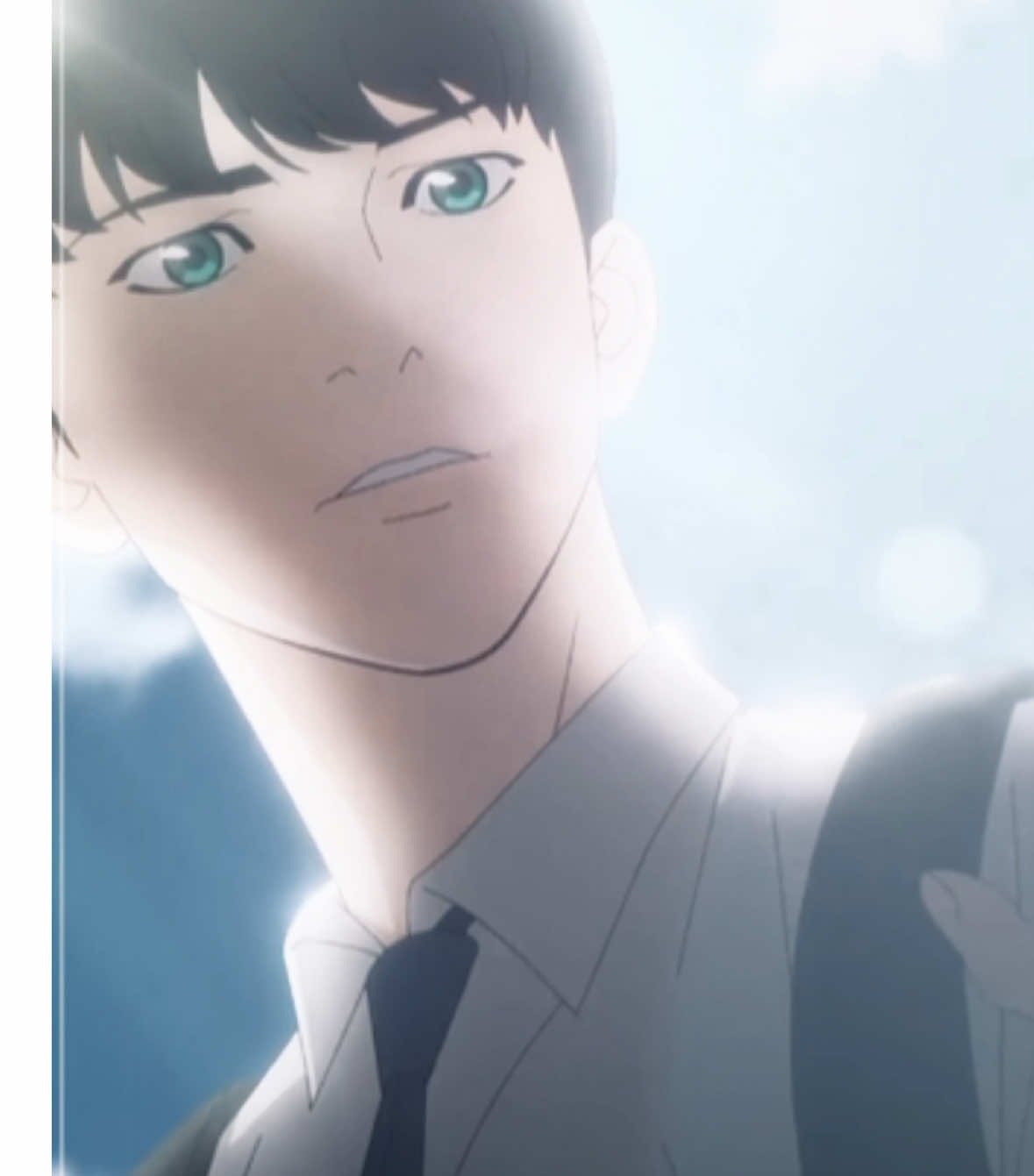 joke #bp #lookism #anime #bpedit #edit #fyp #fypシ #fypage 