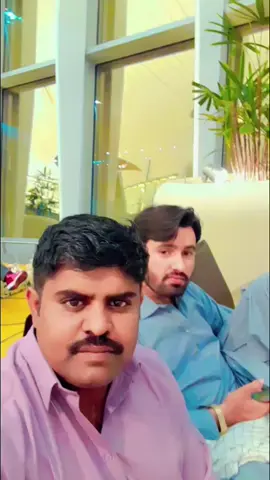 #💕💕💕💕💕💕💕 