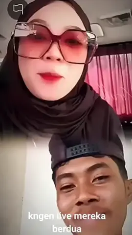 #dalamdalamsayang🥰🥰 #cintaabadi #hariyangsangatbahagia🥰☺️✌️😊 