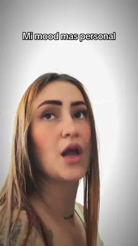 #viral_video 